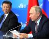 Perché la Cina non riesce a rilanciare il gas russo. Rapporto dell’Economist – .