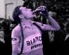 Fuga dal Giro d’Italia – Un caffè con Fausto Coppi a Napoli – .