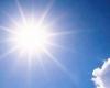Il tempo in Sicilia, continua il bel tempo con sole e temperature in aumento – LE PREVISIONI – BlogSicilia – .