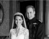 I genitori di Kate Middleton potrebbero diventare Conti di Bucklebury – .