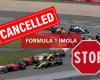 Stop alla F1 Imola, il pilota della Williams non correrà sul circuito italiano: è arrivata l’ufficialità