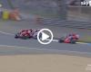 Martin vince a Le Mans, Marquez batte Bagnaia [VIDEO] – .