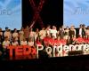 TEDx Pordenone, oltre 400 persone all’Auditorium Concordia – PORDENONEOGGI.IT – .