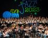 Ravenna Jazz chiude sulle note di “Pazzi di Jazz”, concerto che riunisce i giovani studenti – .