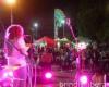 BRINDISI.Appia Music Festival 2024 – Brindisi Libera – .