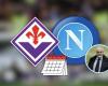 Quando si giocherà Fiorentina-Napoli, partita rinviata? Arriva la risposta a De Laurentiis – .