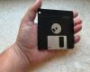 I vecchi floppy disk sono ancora in uso ogni giorno – .