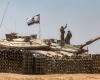 Israele va avanti con l’operazione a Rafah, l’offerta degli Usa: oggi le ultime notizie