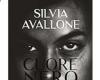 In poche parole. ‘Cuore nero’ il libro di Silvia Avallone – .