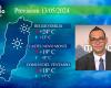 Reggio Emilia, guarda le previsioni meteo per lunedì 13 maggio 2024 Reggionline – Telereggio – Ultime notizie Reggio Emilia