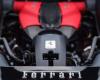Ferrari 12 cilindri, uno spettacolo termico di infinita potenza ed eleganza I L’ennesima perla del Cavallino – .