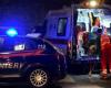 Incidente in via Corelli, muore al San Raffaele il motociclista 18enne. Seconda morte giovanissima in meno di 24 ore – .