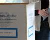 Elezioni amministrative a Rovigo, sei in lizza per il seggio più alto di Palazzo Nodari – .