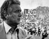 Scudetto 1974: LAZIO. – attualita.it