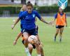 Calcio femminile, Serie B: Brescia sconfitta in casa dal San Marino