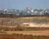 Israele: avanti con le operazioni a Rafah per riportare a casa gli ostaggi. Il sindaco di New York a Roma: “Distruggiamo Hamas”