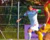 La Vis Pesaro cade 1-0 sul campo della Recanatese, nell’andata dei playout – .