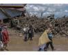 In Indonesia almeno 34 persone sono morte a causa delle inondazioni