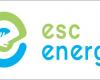 Incontro sulla transizione energetica presso la sede del CSV Molise a Campobasso – .