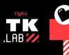 Ogilvy Italia lancia TK.Lab, la nuova offerta commerciale dedicata alla piattaforma social TikTok – .