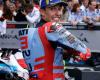 “Scelte difficili? Se porti Marquez in Ducati…” – News – .