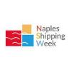 Villa Campolieto ospita la cena finale della Naples Shipping Week 2024 – .
