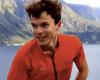 Lo scialpinista Tom Arent muore a 26 anni – .