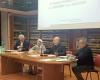 Scuole private, seminario interdiocesano a Caserta con suor Anna Monia Alfieri | Caffè Procope