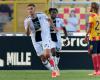 L’Udinese vince a Lecce, punti d’oro verso la salvezza Agenzia Italpress – .