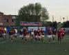 Terni, il Calcio Campitello Under 15 vola al campionato regionale di A2 – .