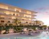 Le lussuose case Dolce&Gabanna a Marbella sono in vendita a partire da 4 milioni di euro — idealista/news – .