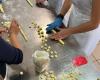 “Che Puglia!”, la terza edizione del concorso per giovani chef baresi – .