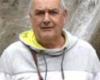 Lutto per la scomparsa all’età di 75 anni dell’ex segretario del Rifondazione, Giuseppe Matteucci – .