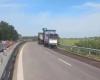 Anas, al via la nuova fase per la riqualificazione del nodo autostradale di Ferrara – .