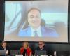 Stellantis, le auto cinesi a Mirafiori dividono i candidati alle regionali – Torino News – .