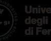 Maggio della sostenibilità | Secondo evento dedicato all’agricoltura sostenibile – Università di Ferrara – .