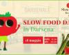Sabato 18 maggio un pomeriggio nella Darsena di Ravenna con lo Slow Food Day – .