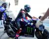MotoGP, Yamaha si allea con un team di F1 per la nuova moto – .