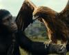 Box office italiano: vince il week-end Il regno del pianeta delle scimmie, bene Il segreto di Liberato