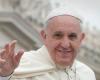 Papa Francesco scrive ai bambini ‘coniglietti bianchi’ dell’ospedale di Perugia – .