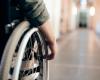 Disabilità, dalla Regione Lombardia complessivamente 17,5 milioni di euro, con un incremento di oltre sette milioni – .