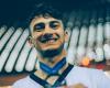 Vito Dell’Aquila vince la medaglia d’oro ai Campionati Europei di Taekwondo 2024 – .