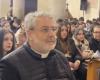 Primo incontro dei giovani con il vescovo di Foggia, Giorgio Ferretti. Momento di festa e musica allo Spirito Santo – .