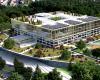 Nuovo ospedale a Terni, Regione pronta a partire ma la commissione tecnica solleva dubbi. Incontro decisivo il 21 maggio – .