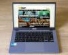 ASUS Chromebook Plus testato. Il laptop veloce ed economico per chi ha esigenze essenziali – .