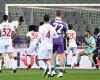 La Fiorentina batte il Monza in rimonta e vede l’Europa NOTIZIE e FOTO – Calcio – .