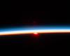 Cos’è… l’atmosfera terrestre? – NASA – .