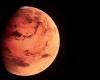 La NASA rivela un razzo che può viaggiare su Marte in 2 mesi – .