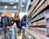 Il Centro Ricerche dell’Università di Foggia illumina il Salone Internazionale del Libro di Torino – .