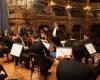 Maggio Musicale, l’Orchestra da Camera di Caserta a CapuaMaggio Musicale, l’Orchestra da Camera di Caserta a Capua – .